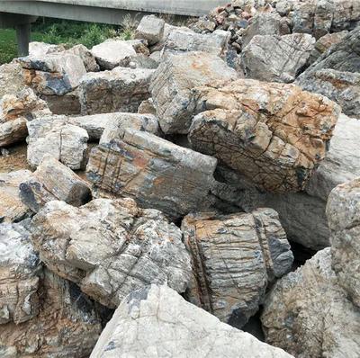 南召山河園林實(shí)業(yè)簡(jiǎn)介