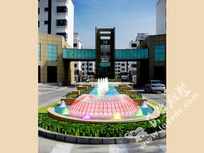 學(xué)校雕塑定做 不銹鋼雕塑設(shè)計(jì)新穎