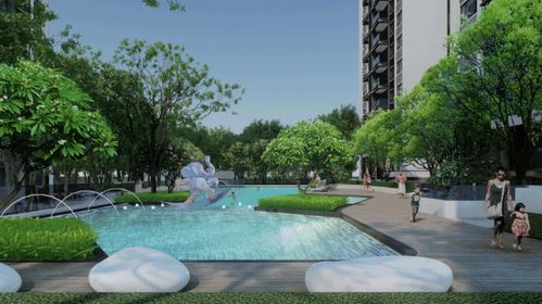 超千人到場 天河小高層爆贊 不愧是廣州 頭號 爆盤