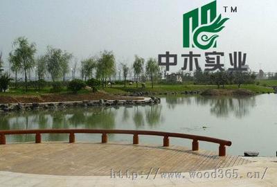 巴勞木產地、巴勞木進口名貴木材、巴勞木景觀園林選中木實業-上海中木實業