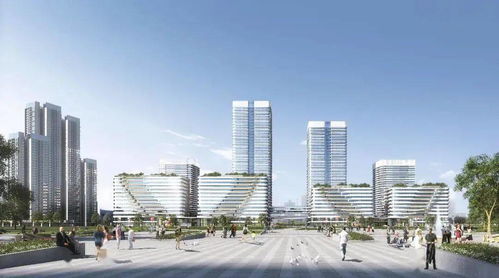 伙伴要聞 95億元城更項目集中動工 厚街產業園項目啟動 白領早餐市場潛力巨大