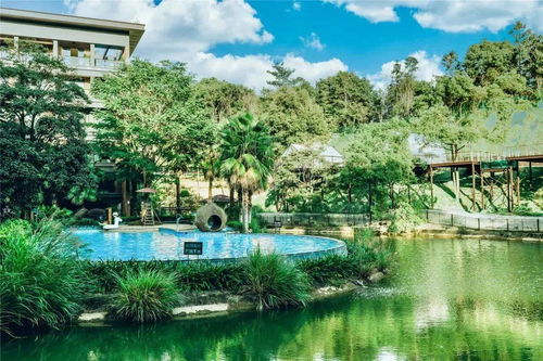 699元 3晚暢住 福州匯雅溫泉精品酒店 暢泡園林溫泉,超長(zhǎng)有效期