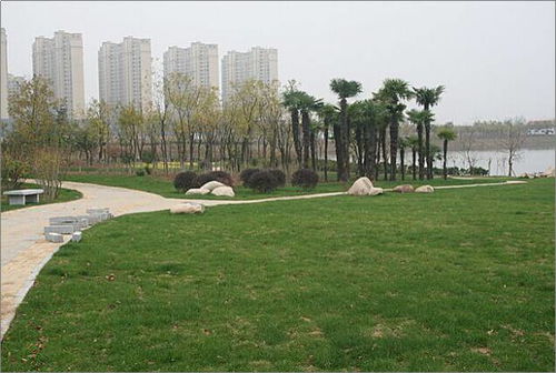 淮南最新版 城市使用說明書 來了 請(qǐng)注意查收