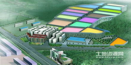 廣東廣州增城市2500平方米工業(yè)用地轉(zhuǎn)讓 價(jià)格880000元