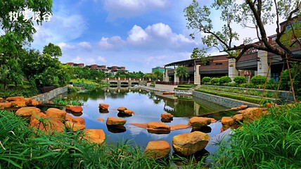 榕江實(shí)業(yè)