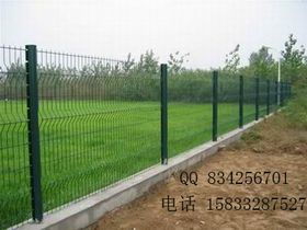 宏州絲網(wǎng)廠專(zhuān)業(yè)生產(chǎn)的