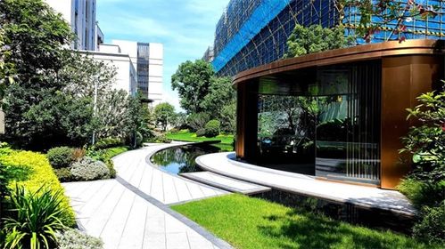 眼見(jiàn)為實(shí) 世茂首個(gè)實(shí)在工廠落地福州,帶你看一個(gè)真實(shí)的家