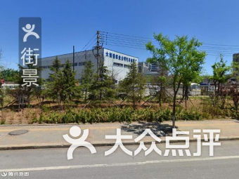 團(tuán)購(gòu),地址,電話,營(yíng)業(yè)時(shí)間