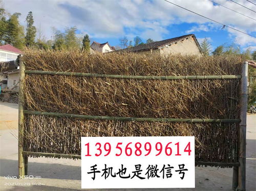歡迎訪問(wèn) 貴溪竹籬笆衡水市棗強(qiáng)竹柵欄木護(hù)欄 實(shí)業(yè)集團(tuán)