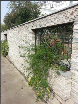 找上海園林景觀工程_園林綠化養護_防腐木工程_上海涵添實業的鐵藝柵欄|上海鐵藝柵欄|鐵藝柵欄價格價格、圖片、詳情,上一比多_一比多產品庫