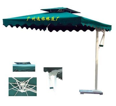 億霖木業(yè)集團(tuán)北京銷售分公司-實(shí)業(yè)_世界工廠網(wǎng)全球企業(yè)庫(kù)