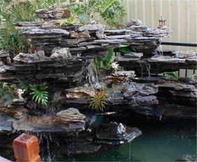 千層石清倉(cāng)甩賣 實(shí)惠的千層石 廠家直銷