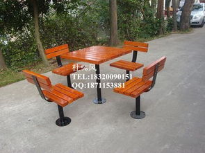 供應安徽鑄鋁桌椅,浙江鑄鐵桌椅,北京網布桌椅,供應安徽鑄鋁桌椅,浙江鑄鐵桌椅,北京網布桌椅生產廠家,供應安徽鑄鋁桌椅,浙江鑄鐵桌椅,北京網布桌椅價格