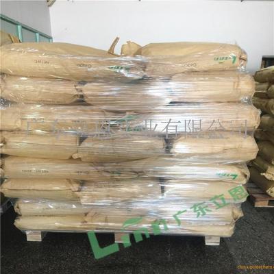 園林工具手把包膠專供TPE原料 特性、應用與廣東立恩實業市場優勢