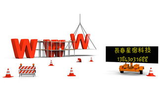 如何選擇專業的App開發技術服務公司