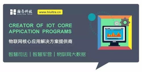 瀚岳科技 以專利為矛，智慧監管破解犯人管理難題