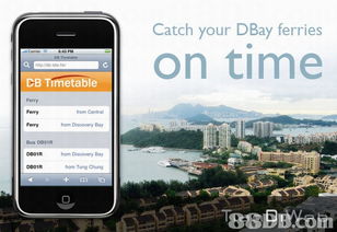 從Windows安裝看計算機軟件生態的多樣性與發展